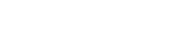 しまもと眼科